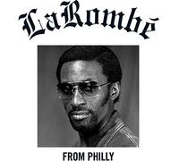 Larombe' - From Philly