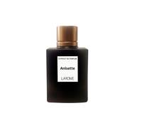 Larome Anisette Estratto di Profumo Unisex, 100ml