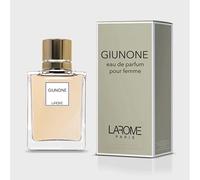 Larome Giunone Profumo Donna, 100ml