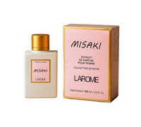 Larome Misaki Estratto di Profumo per Donna, 100ml