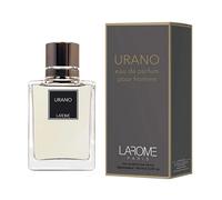 Larome Urano Profumo da Uomo, 100ml