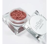 LaRosa Fondotinta Minerale in Polvere Libera, N. 65 Rosa, 5 g