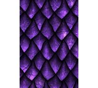 LARP Journal: A Character & Adventure Log for Live Action Roleplaying