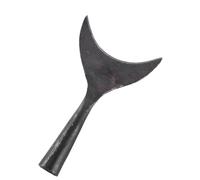 LARP Wikinger LARP - Tronchese, forgiata a mano