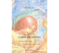 L'arpa incantata