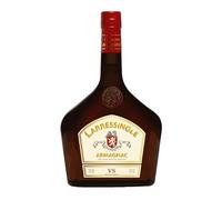 Larressingle Armagnac VS AOC 700ml