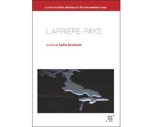 L'Arrière-pays