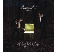 Larrikin Love - Day in Life