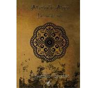 Libri Graziosi Cassandra - L' Arrivo Del Male. All'ombra Di Alagna