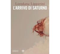 L'arrivo di Saturno