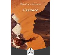 L'arrocco