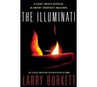 Larry Burkett The Illuminati (Tascabile)