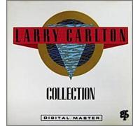 Larry Carlton - Collection