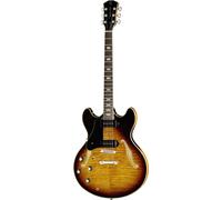 Larry Carlton H7V VS LH