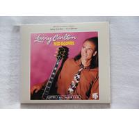 Larry Carlton - Kid Gloves [Japan Only Digipac