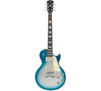 Larry Carlton L7 Skyburst Sparkle New Gen