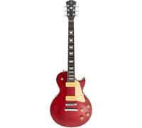 Larry Carlton L7V CAR New Gen