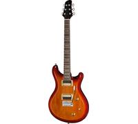 Larry Carlton Q3 Tobacco Sunburst