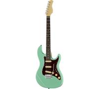 Larry Carlton S3 SSS MG