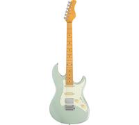 Larry Carlton S5 HSS SGM