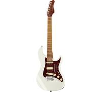 LARRY CARLTON - S7 VINTAGE AWH DC MN