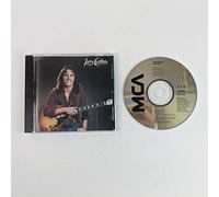 Larry Carlton – Sleepwalk
