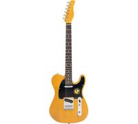 Larry Carlton T3 Butterscotch New Gen