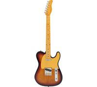 Larry Carlton T7 3TS New Gen