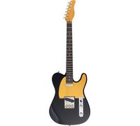 Larry Carlton T7 BK New Gen