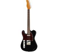 Larry Carlton T7 BK New Gen LH