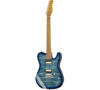 Larry Carlton T7 FM TBL