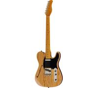 Larry Carlton T7TV Natural