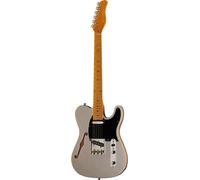 Larry Carlton T7TV Silver