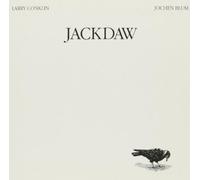 Conklin, Blum - Jackdaw