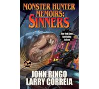Inc. Diamond Comic Dist Monster Hunter Memoirs: (Tascabile) (PRESALE 18/11/2024)