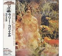 Larry Coryell - Coryell [Import]