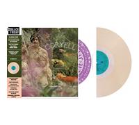 Larry Coryell Coryell (RSD Black Friday 2022) (Vinyl LP)