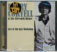 Larry Coryell & The - Live At The Jazz Workshop
