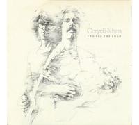 Larry Coryell - Two For The Road