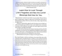 Larry Crabb Shattered Dreams (Includes Workbook) (Tascabile)