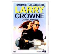 Larry Crowne [DVD] (IMPORT) (Nessuna versione italiana)
