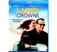 Larry Crowne [Edizione: Stati Uniti]