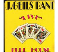 Larry Cunningham - Come Back To Erin.A Tribute To The Auld Country.