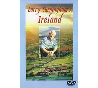 Larry Cunningham - Larry Cunningham's Ireland
