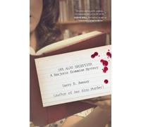 Larry D. Sweazy See Also Deception (Tascabile)