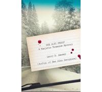 Larry D. Sweazy See Also Proof (Tascabile)