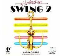 Larry Elgart - Hooked on swing 2
