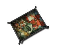 Larry Elmore D&D Masterworks Series - Vassoio per dadi