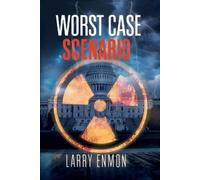 Larry Enmon Worst Case Scenario (Tascabile)
