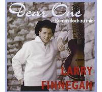 Larry Finnegan - Dear One